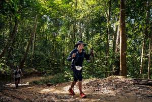 BIB: 1404
                            <button type="button" onclick="openModal(18997617)" class="btn btn-primary btn-sm float-right btn-popup" data-toggle="modal" data-target=".modal-high-quality">
                        <i class="fas fa-shopping-cart"></i> Add to Cart
                    </button>
                                            <button type="button" onclick="isThisMe(18997617, true)" class="btn btn-success btn-sm float-right btn-popup btn-isme hidden" data-toggle="tooltip" data-placement="bottom" title="นี่คือรูปของคุณใช่ไหม คลิกที่นี่เพื่อเอาเข้าอัลบั้ม">
                        <i class="fas fa-plus"></i> Add to album
                    </button>
                    <button type="button" onclick="isThisMe(18997617, false)" class="btn btn-warning btn-sm float-right btn-popup btn-isnotme hidden">
                        <i class="fas fa-ban"></i> Remove from album
                    </button>